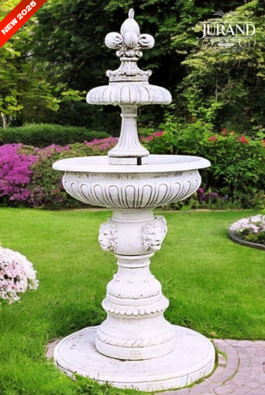 1114 Fontanna Modena LOGO new