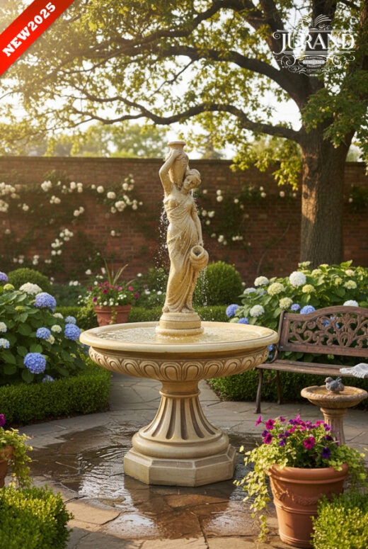 1116 Fontanna Arianna LOGO new