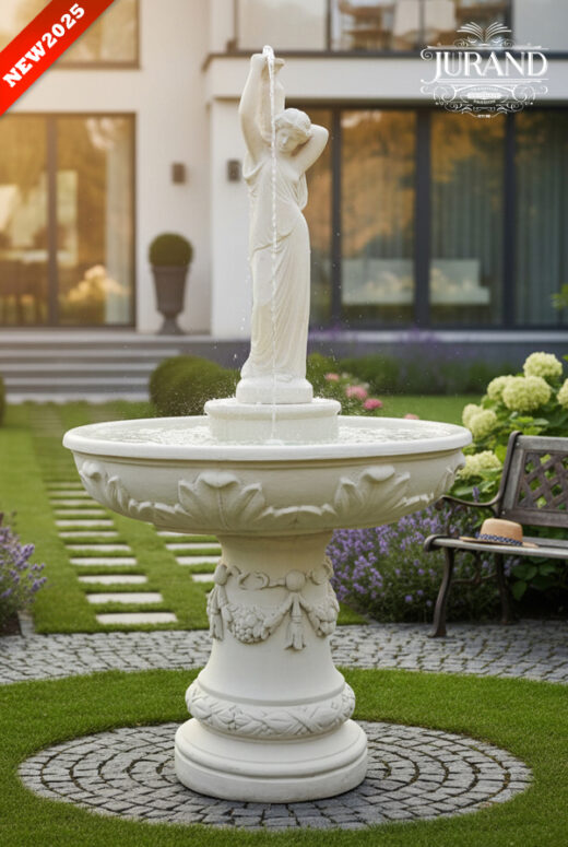 1121 Fontanna Śródziemnomorska (2) LOGO new