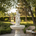 1123 Fontanna Baleno LOGO