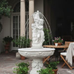 1123R Fontanna Baleno z ringiem 2 LOGO