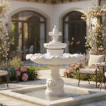 1124 Fontanna Layla 2 LOGO