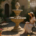 1128 Fontanna Puerta Frutta 2 LOGO