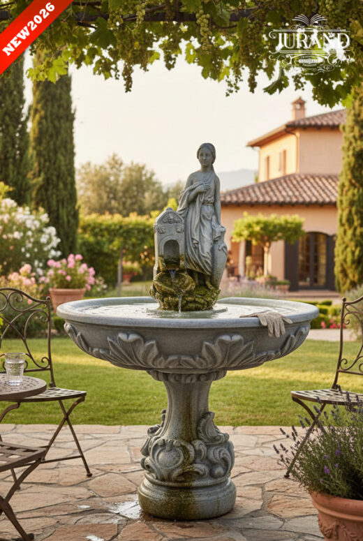 1133 Fontanna Parena LOGO new